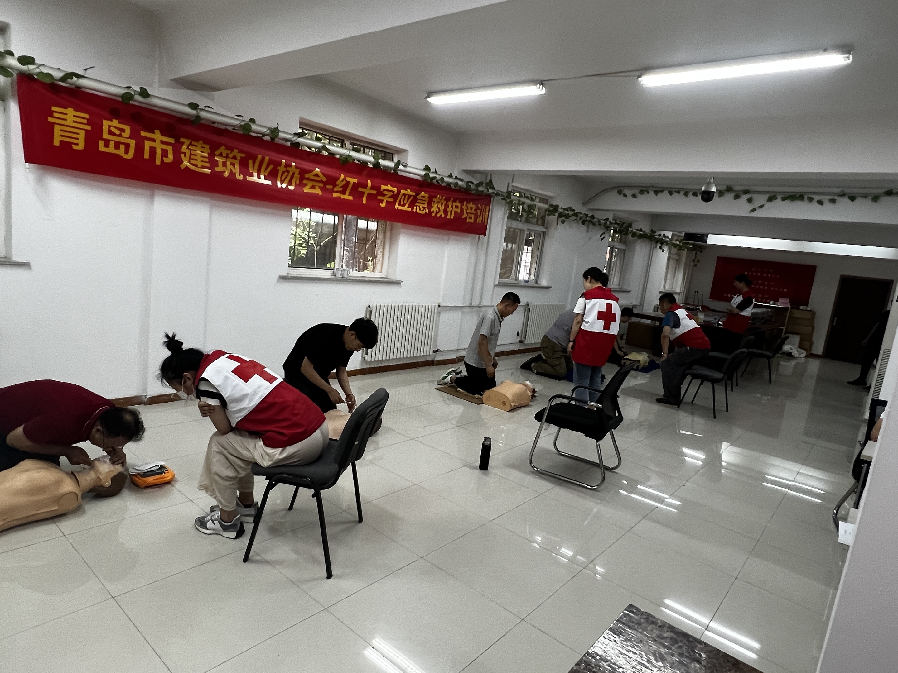 169266364318525175F8.jpg 2-2.jpg