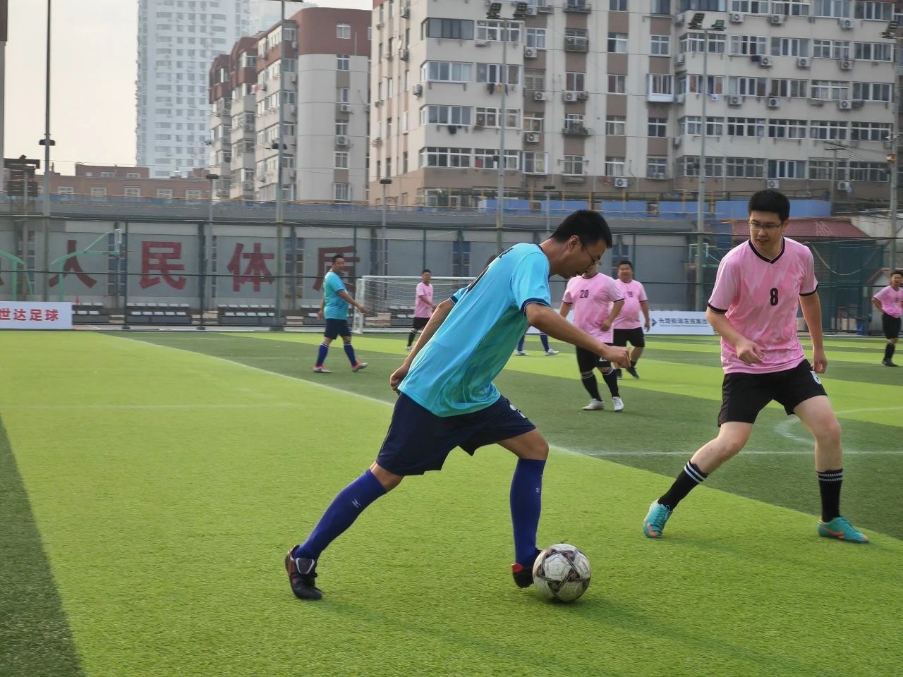 1698194866106305hp5B.jpg 6.jpg