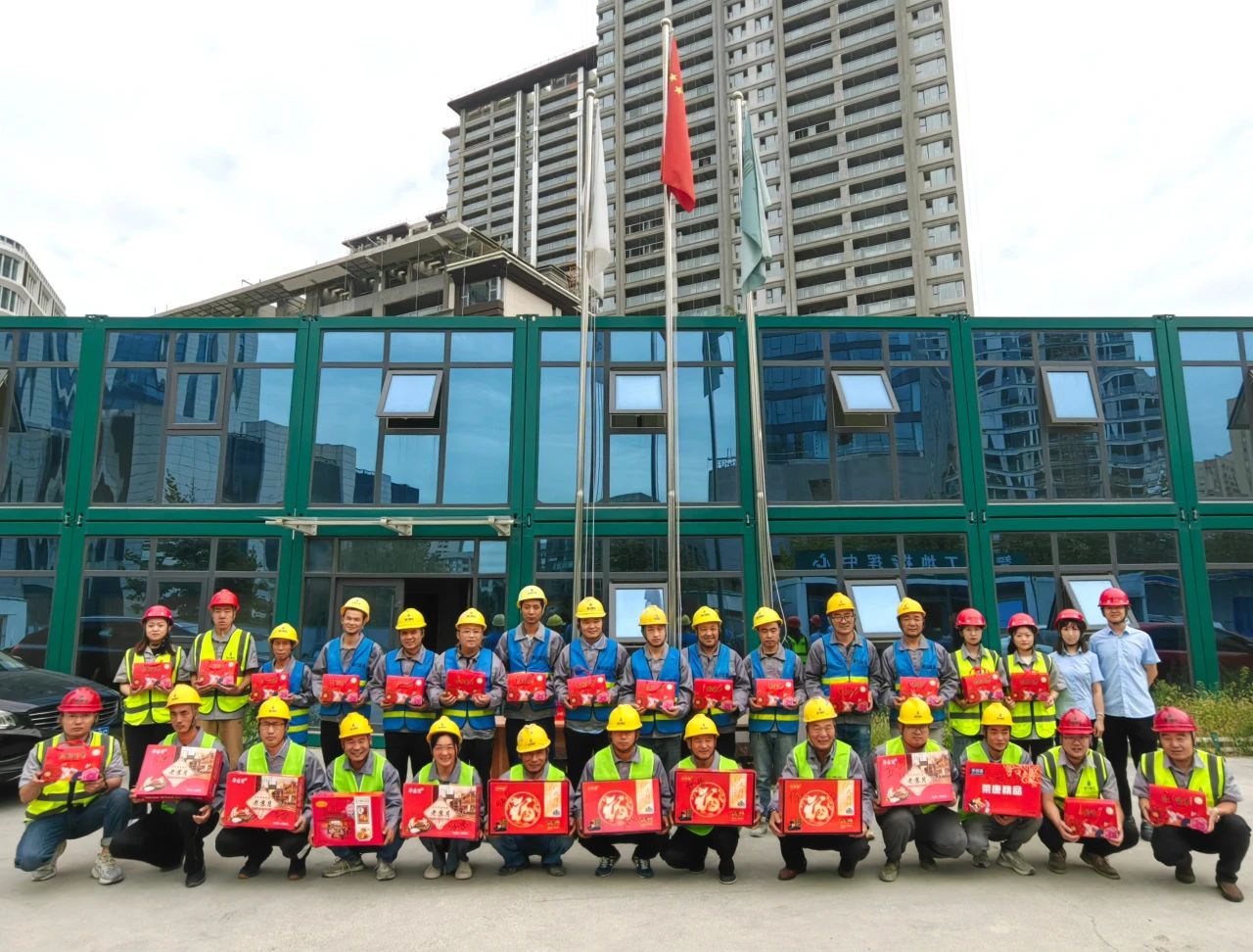 1698194995522276FA35.jpg 2.jpg