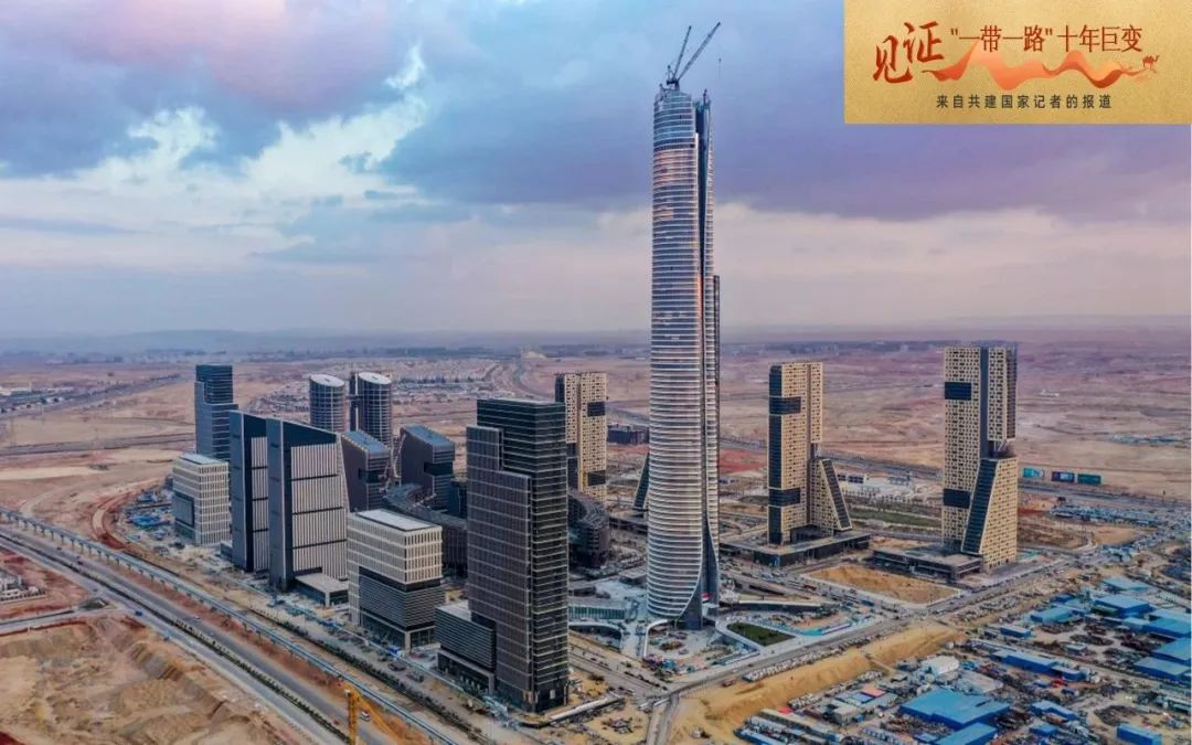 17104041656036067608.jpg 17104041656036067608.jpg