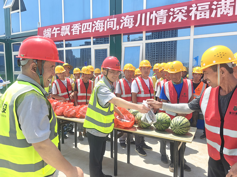 1740623384127705E606.jpg 2-2、9c29f135ab08802449331658b82560e(1).jpg